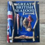 Great British Seafood Revival