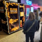 PHOTO 2026 04 22 15 07 53