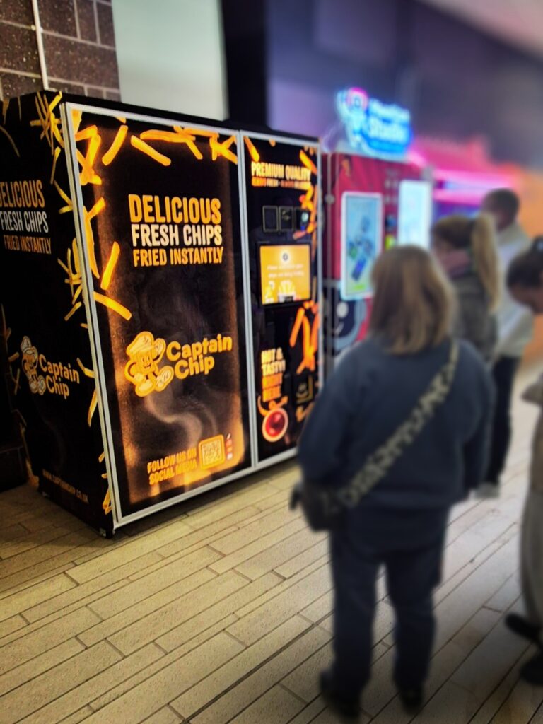 PHOTO 2026 04 22 15 07 53