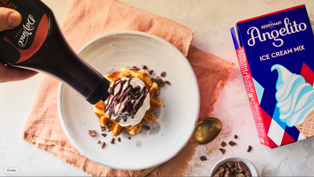 Screenshot 2023 01 27 at 12.35