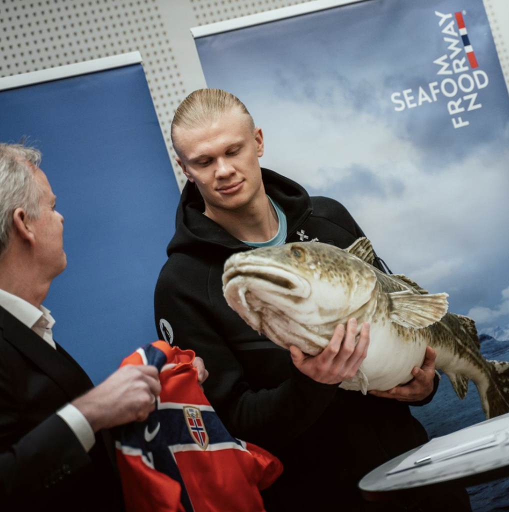 Screenshot 2026 04 01 at 07.53