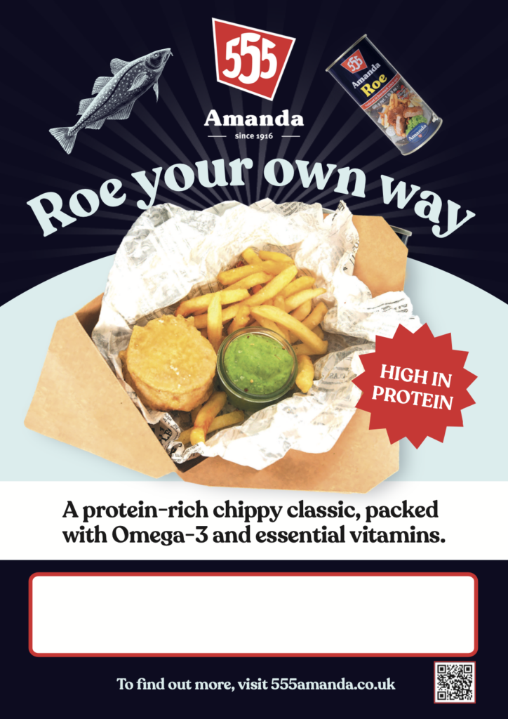 Screenshot 2026 04 10 at 10.05