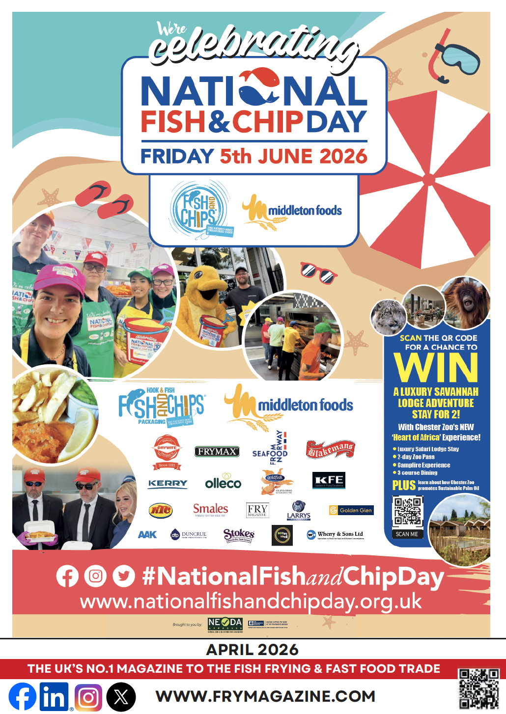 Screenshot 2026 04 17 at 09.02