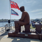 Screenshot 2026 04 29 at 15.06