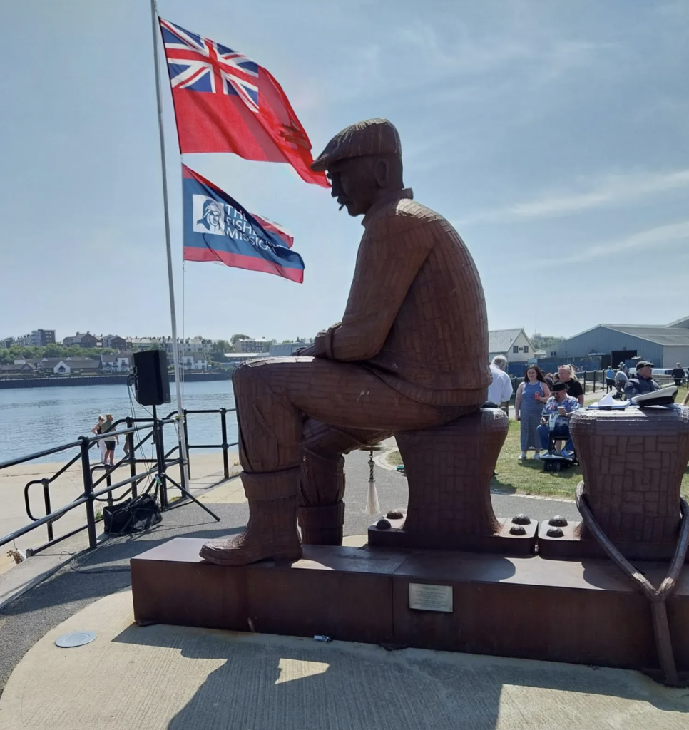 Screenshot 2026 04 29 at 15.06