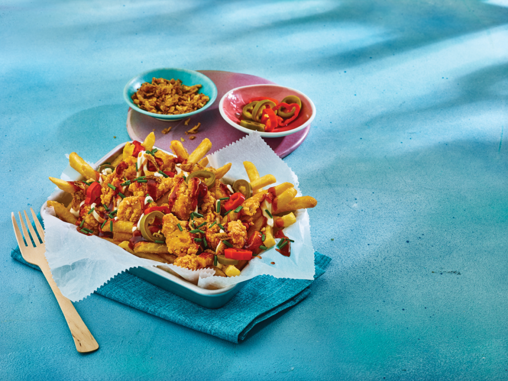 ShreddedCrispy FirecrackerLoadedFries 96dpi 1181x885px X NR 3793