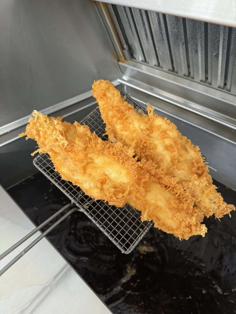 att.b4GDK 3O zp6yA8ib16SZkQbNffoLgQjo3VIxrvBiuM