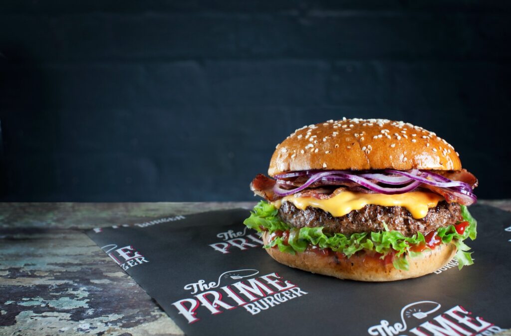 958702 big als prime burger 10 1