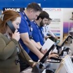 Nisbets Customer Service