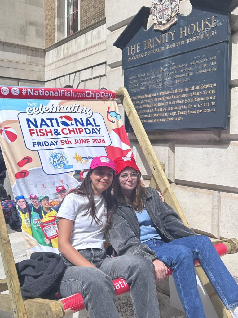NFandCD