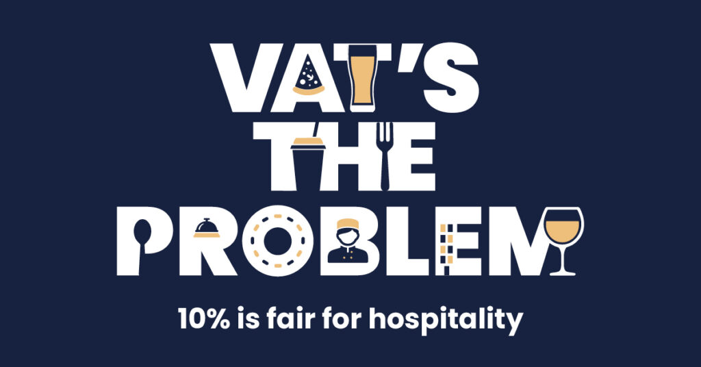 TK0115 VATand#8217s the problem SOCIAL 1200x628px 1