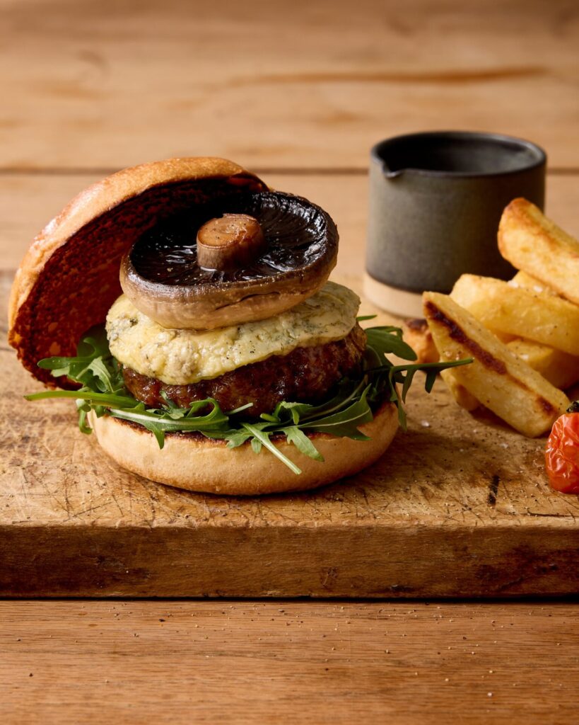 25 2 24 Clawson Burger Mushroom Sml 17128 1