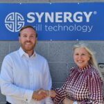 shire leasing