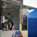 Food truck