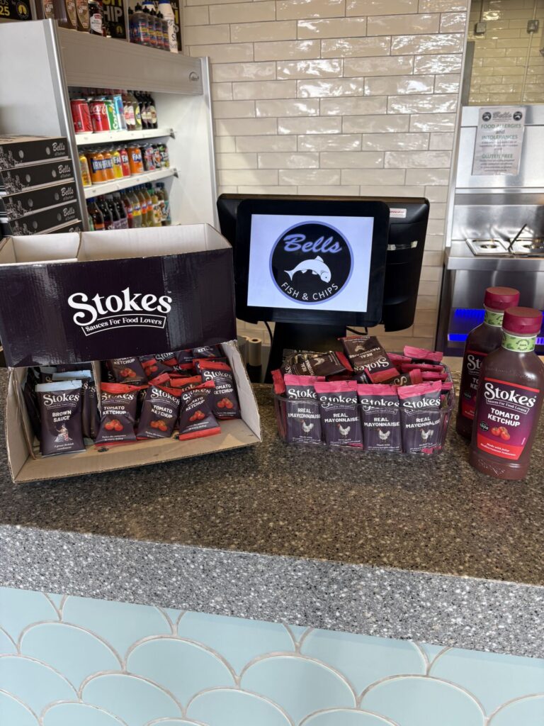 StokesBells 2