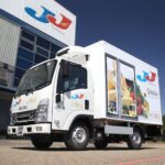 JJ Isuzu Web Image