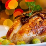 turkey, roast, meal, dish, cuisine, dinner, food, meat, poultry, roasted, celebration, christmas, delicious, festive, seasonal, tasty, thanksgiving, traditional, xmas, turkey, dinner, meat, thanksgiving, thanksgiving, thanksgiving, thanksgiving, thanksgiving